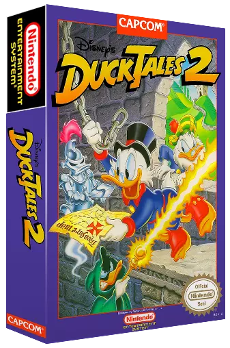 Duck Tales 2 (U).zip